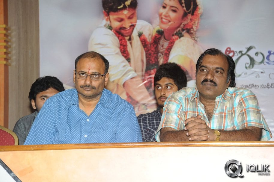 Emo-Gurram-Eguravachu-Movie-Success-Meet